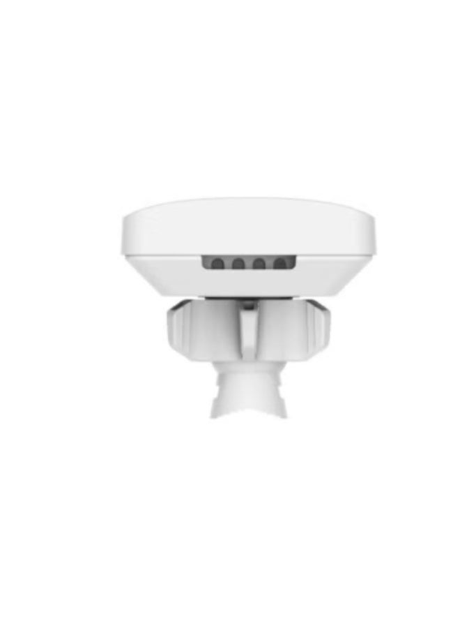 Ruijie جسر لاسلكي RG-EST450G | هوائي مدمج 15 ديسيبل، تغطية 120° - Image 3